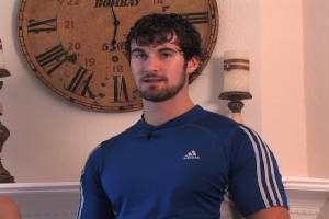 adampic.jpg