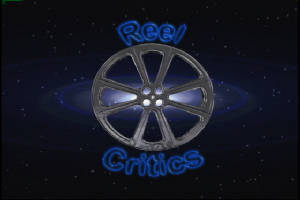 rcpic.jpg