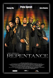 repentance_poster.jpg