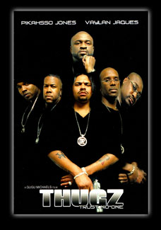 thugz_poster.jpg