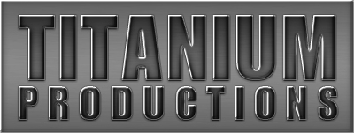 ti2logo.jpg